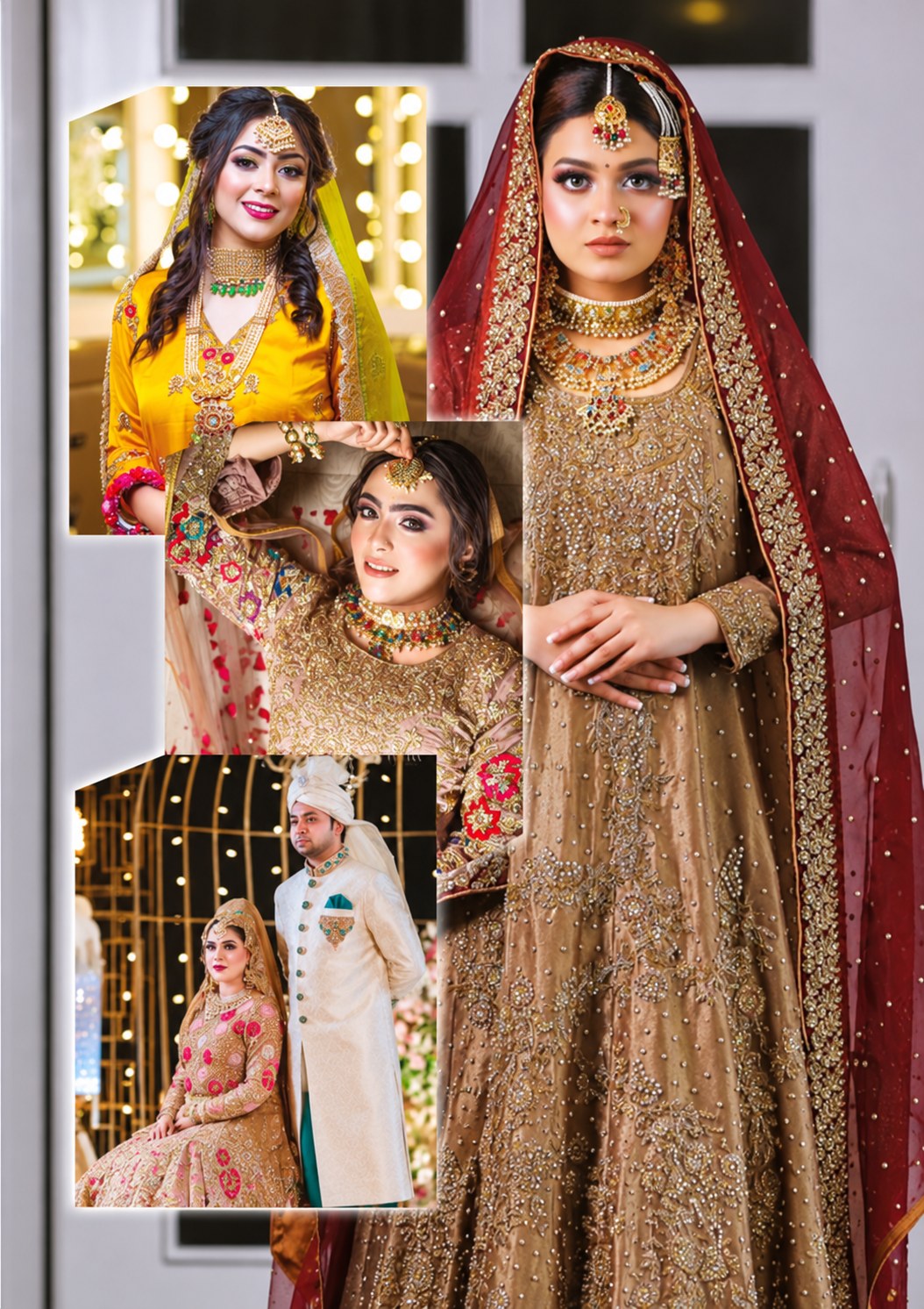 Opelia Boutique